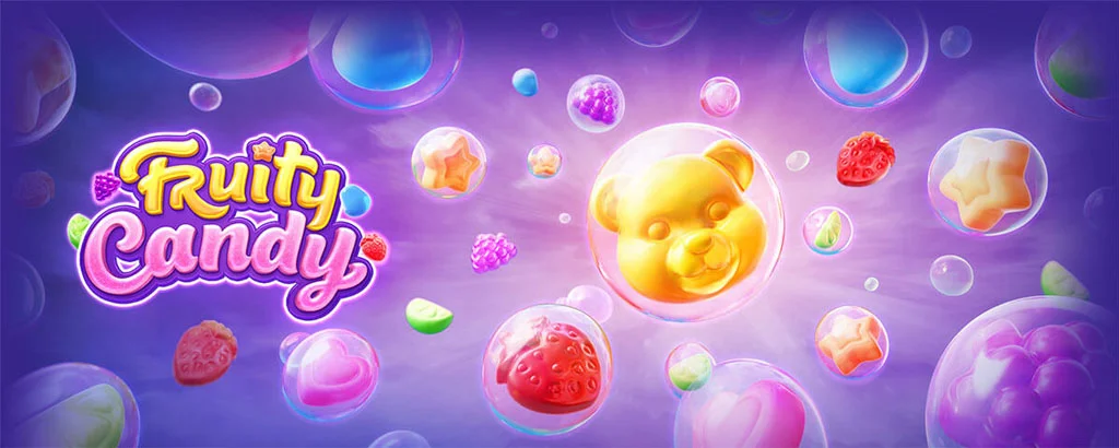 PGDEMO-fruity-candy-NewGame